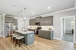 4863 Horace Lunsford Rd, Milton, FL 32570 - Photo 10