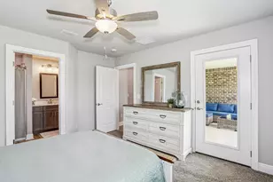 4863 Horace Lunsford Rd, Milton, FL 32570 - Photo 24