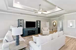 4863 Horace Lunsford Rd, Milton, FL 32570 - Photo 8