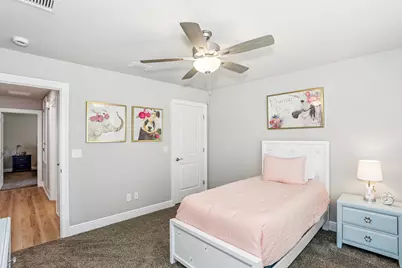 4863 Horace Lunsford Road, Milton, FL 32570 - Photo 30
