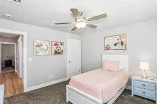 4863 Horace Lunsford Rd, Milton, FL 32570 - Photo 30