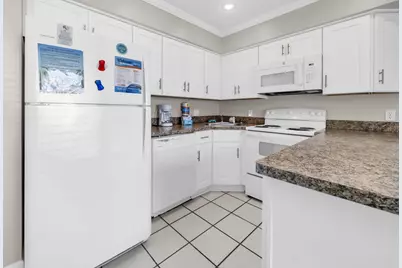 3100 Scenic Highway 98 #UNIT 121, Destin, FL 32541 - Photo 10
