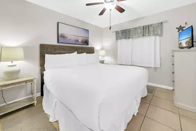 3100 Scenic Highway 98 #UNIT 121, Destin, FL 32541 - Photo 18
