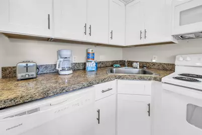 3100 Scenic Highway 98 #UNIT 121, Destin, FL 32541 - Photo 12