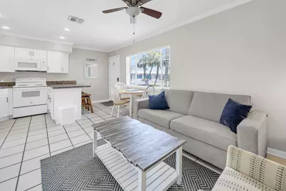 3100 Scenic Highway 98 #UNIT 121, Destin, FL 32541 - Photo 16