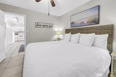 3100 Scenic Highway 98 #UNIT 121, Destin, FL 32541 - Photo 20