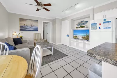 3100 Scenic Highway 98 #UNIT 121, Destin, FL 32541 - Photo 8