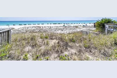 3100 Scenic Highway 98 #UNIT 121, Destin, FL 32541 - Photo 22