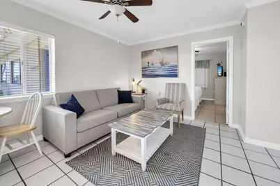 3100 Scenic Highway 98 #UNIT 121, Destin, FL 32541 - Photo 14