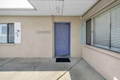 3100 Scenic Highway 98 #UNIT 121, Destin, FL 32541 - Photo 6