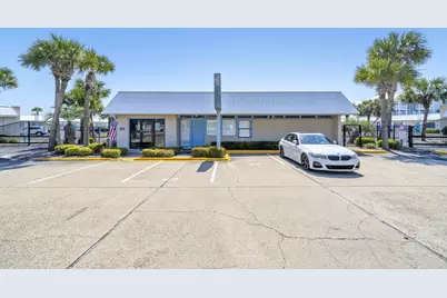 3100 Scenic Highway 98 #UNIT 121, Destin, FL 32541 - Photo 2
