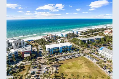 145 Spires Lane #307, Santa Rosa Beach, FL 32459 - Photo 2