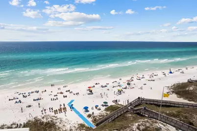 145 Spires Lane #307, Santa Rosa Beach, FL 32459 - Photo 16