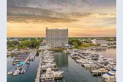320 Harbor Boulevard #A305, Destin, FL 32541 - Photo 66