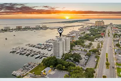 320 Harbor Boulevard #A305, Destin, FL 32541 - Photo 4