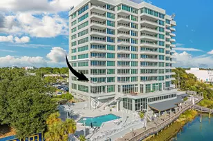 320 Harbor Blvd, Destin, FL 32541 - Photo 8