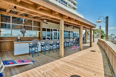 320 Harbor Boulevard #A305, Destin, FL 32541 - Photo 52