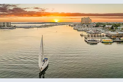 320 Harbor Boulevard #A305, Destin, FL 32541 - Photo 14
