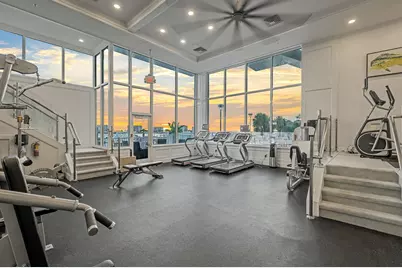 320 Harbor Boulevard #A305, Destin, FL 32541 - Photo 46
