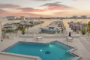 320 Harbor Blvd, Destin, FL 32541 - Photo 12