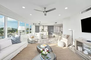 320 Harbor Blvd, Destin, FL 32541 - Photo 4