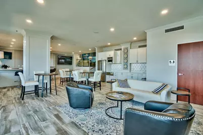 320 Harbor Boulevard #A305, Destin, FL 32541 - Photo 50