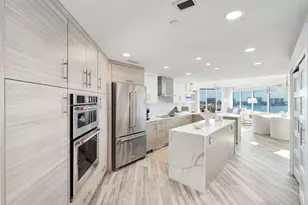 320 Harbor Blvd, Destin, FL 32541 - Photo 18