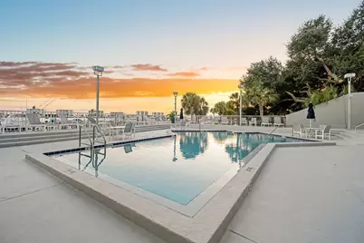 320 Harbor Boulevard #A305, Destin, FL 32541 - Photo 62