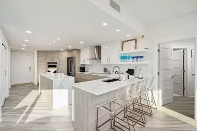 320 Harbor Boulevard #A305, Destin, FL 32541 - Photo 18