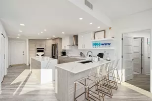 320 Harbor Blvd, Destin, FL 32541 - Photo 18