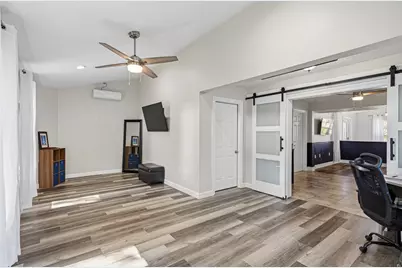 21 Neptune Drive, Mary Esther, FL 32569 - Photo 24