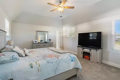 21 Neptune Drive, Mary Esther, FL 32569 - Photo 44