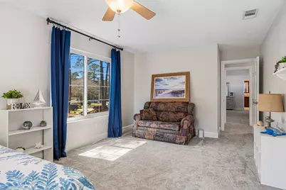 21 Neptune Drive, Mary Esther, FL 32569 - Photo 40