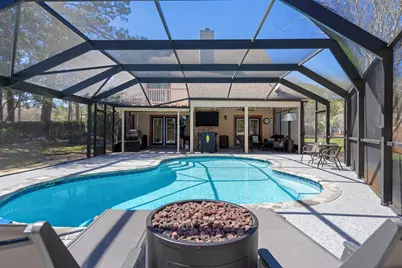 21 Neptune Drive, Mary Esther, FL 32569 - Photo 50