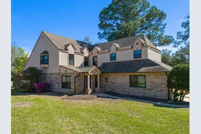 21 Neptune Drive, Mary Esther, FL 32569 - Photo 8