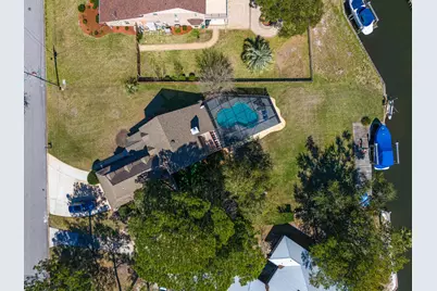 21 Neptune Drive, Mary Esther, FL 32569 - Photo 66