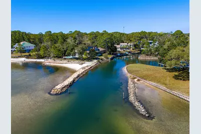 21 Neptune Drive, Mary Esther, FL 32569 - Photo 62