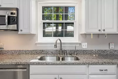 21 Neptune Drive, Mary Esther, FL 32569 - Photo 20