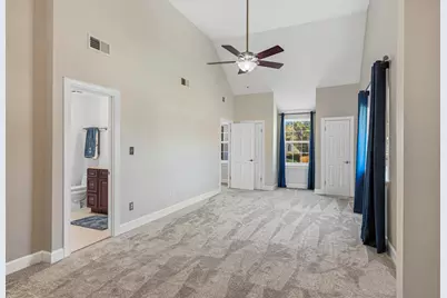 21 Neptune Drive, Mary Esther, FL 32569 - Photo 36