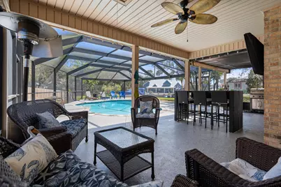 21 Neptune Drive, Mary Esther, FL 32569 - Photo 54
