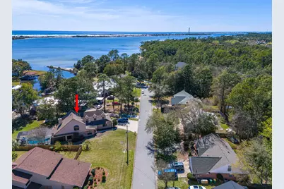 21 Neptune Drive, Mary Esther, FL 32569 - Photo 64