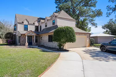 21 Neptune Drive, Mary Esther, FL 32569 - Photo 10