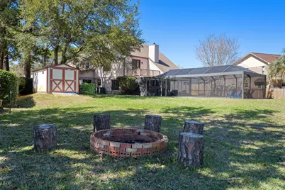 21 Neptune Drive, Mary Esther, FL 32569 - Photo 48