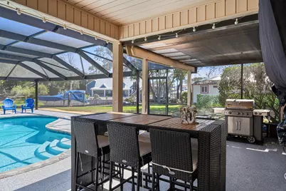 21 Neptune Drive, Mary Esther, FL 32569 - Photo 52