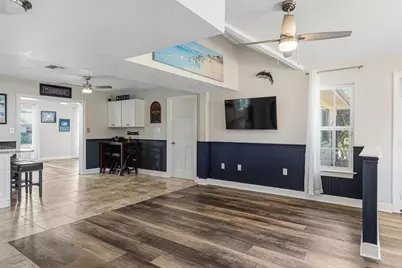21 Neptune Drive, Mary Esther, FL 32569 - Photo 14