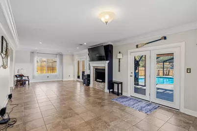 21 Neptune Drive, Mary Esther, FL 32569 - Photo 32
