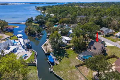 21 Neptune Drive, Mary Esther, FL 32569 - Photo 60
