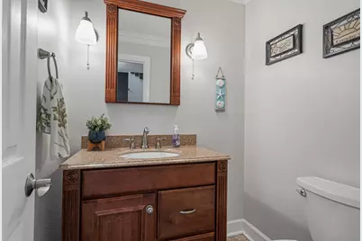 21 Neptune Drive, Mary Esther, FL 32569 - Photo 28