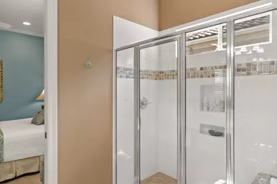 3600 Preserve Lane, Miramar Beach, FL 32550 - Photo 36