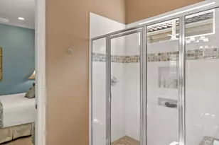 3600 Preserve Ln, Miramar Beach, FL 32550 - Photo 36